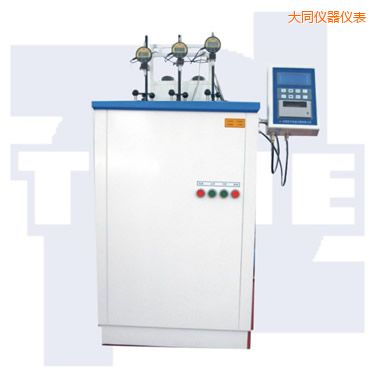 ��ͬ��׃�����S��ܛ���c(di��n)�ضȜy(c��)���x