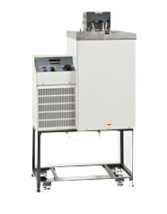 ��ͬ��}�ۘ˜ʲ�