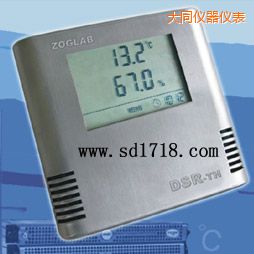 ��ͬ�؝��ӛ䛃x