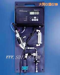 ��ͬ�ܽ����ھ�(xi��n)�����x