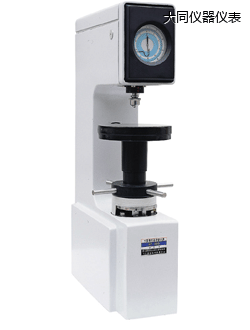 ��ͬ늄�(d��ng)��������Ӳ��Ӌ(j��)