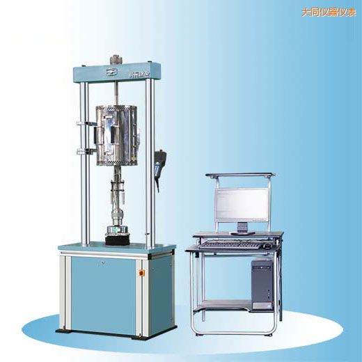 ��ͬ�r(sh��)��΢�C(j��)���������׃�־�ԇ�(y��n)�C(j��)