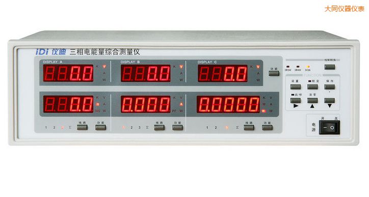 ��ͬ����늅���(sh��)�C�Ϝy���x