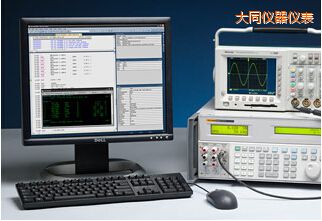 ��ͬPlus У�ʹ���ܛ��8.1�棨�� MET/TEAM �Y�a����ܛ����