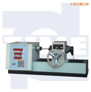 ��ͬ���@ʽŤ�Dԇ�Cԓԇ�C