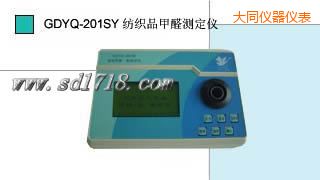 ��ͬ�Ҿ���������ȩ�y���x