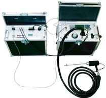 ��ͬ�Ƅ�(d��ng)ʽ��������x