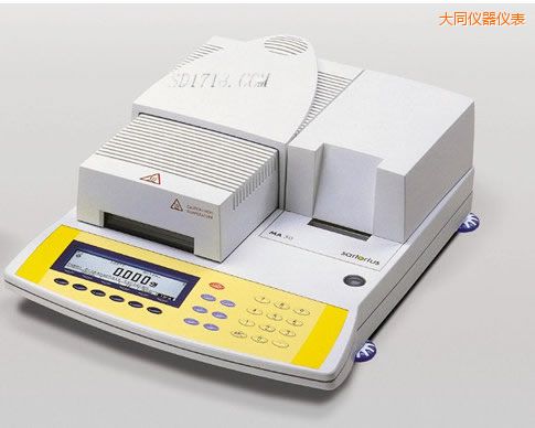 ��ͬ�t��ˮ�֜y(c��)ԇ�x