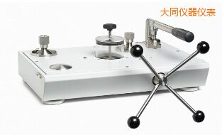 ��ͬҺ�w���^�y(c��)ԇ��