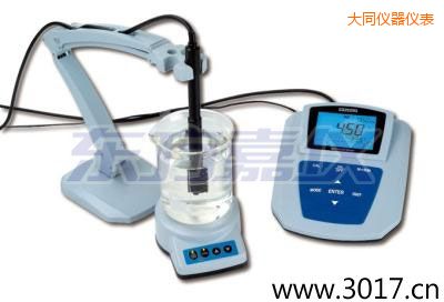 大同溶解氧儀