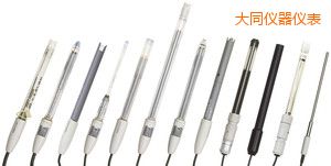 ��ͬ늌�(d��o)늘O