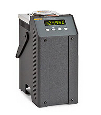 ��ͬ΢�ͺ�ز�