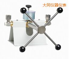 ��ͬҺ�w���^�yԇ��