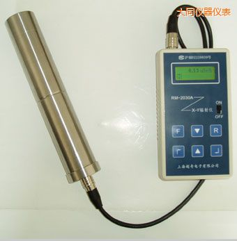 ��ͬ��yʽX����ݗ��x