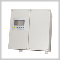 大同防爆氧分析儀