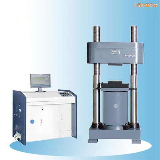 ��ͬ�r(sh��)��΢�C(j��)�����Һ�ŷ�����ԇ�(y��n)�C(j��)