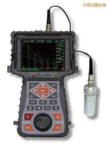 ��ͬ�r������̽���x