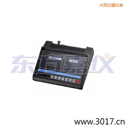 ��ͬ�_(t��i)ʽ��ȡ�����߀ԭ���ضȜy(c��)ԇ�x