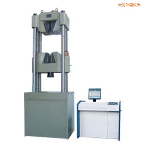 ��ͬ�r���Һ�ŷ��f��ԇ�(y��n)�C(j��)