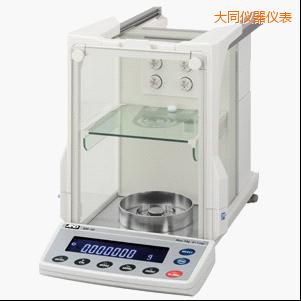 ��ͬ�ձ�AND BMϵ���Ԅ�΢��������ƽ1��g