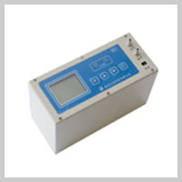 ��ͬ��y�ͱ���ʽ����.��ȼ?x��)��w,һ����̼,�򻯚��ĺ�һ���w�z�y�x