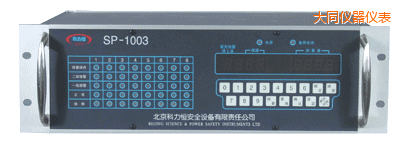 ��ͬ��ͨ���P�bʽ���w�z�y��(b��o)��������