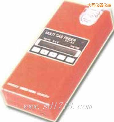 ��ͬ�ж����w�z�y�x