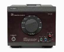 ��ͬ��ֱ���D�Q늉��˜�