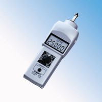 ��ͬ�ֳ�ʽ��(sh��)���D(zhu��n)�ٱ�