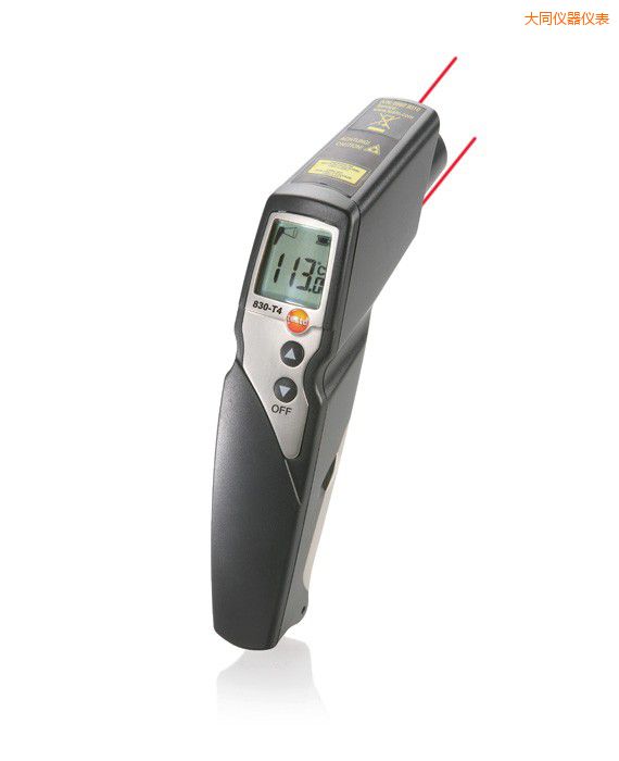 ��ͬ�����ͼt��y�؃x