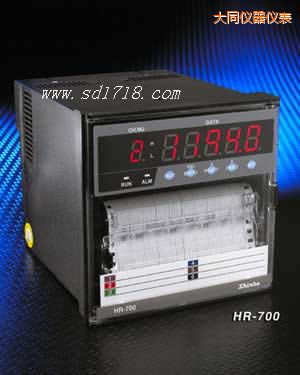 ��ͬ��ͨ���м�ӛ䛃x