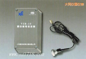 ��ͬ���(d��ng)��̖(h��o)׃����