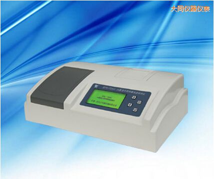 大同調(diào)味品檢測儀
