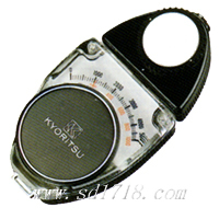 ��ָͬ�ʽ�ն�Ӌ