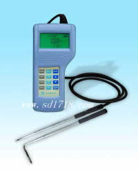 ��ͬ�����͟�ʽ�L(f��ng)���L(f��ng)��?j��)x