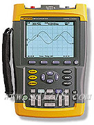 ��ͬ�f��ʾ����