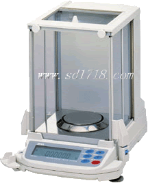 ��ͬ��ӷ�����ƽ,120g,0.1mg