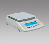 ��ͬ���������ƽ,2200g,10mg