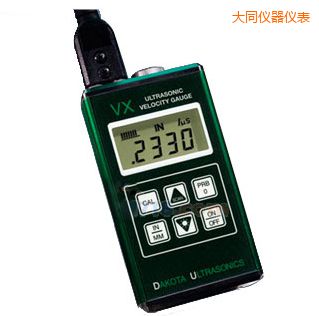 ��ͬ�����y(c��)��x