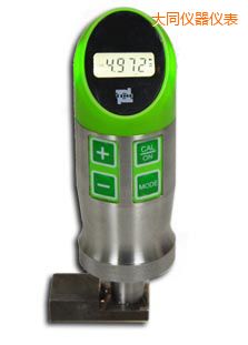 ��ͬ�����y��x