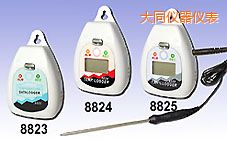 ��ͬ�؝��ӛ���