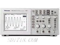 ��ͬ���ִ惦ʾ����