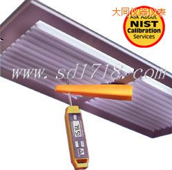 ��ͬ���ٙz�y(c��)̽ᘜض�Ӌ(j��)(��ɫ��