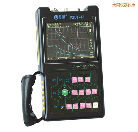 ��ͬȫ��(sh��)�����ܳ���̽���x