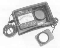 ��ָͬ�ʽ�ն�Ӌ