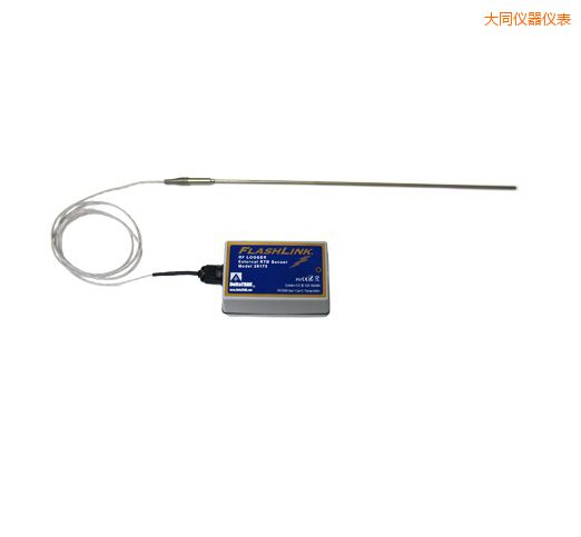 ��ͬF(xi��n)lashLink® 2.4 GHz Wireless ��̖(h��o)20194�� RFӛ��� - �ⲿRTD�͜؂�����