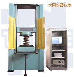 ��ͬ�r(sh��)��΢�C(j��)���Ə��əM�򄂶�ԇ�(y��n)�C(j��)