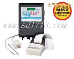 ��ͬ�؝�ȱO(ji��n)�؈���ӛ䛃x