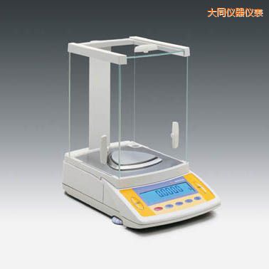 ��ͬ��ӷ�����ƽ,220g,0.1mg