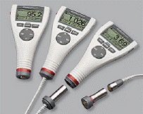 ��ͬͿ�Ӝy��x